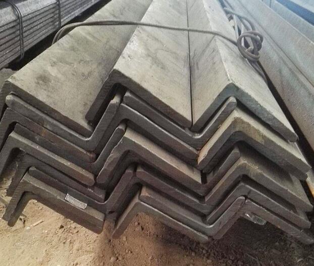 ���ݲ��ȱ߽Ǹ�