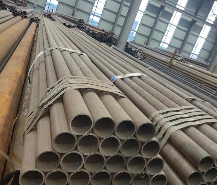 句容20#石油裂化管